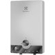 Водонагреватель Electrolux NPX 8 Flow Active