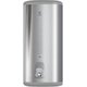 Водонагреватель Electrolux EWH 80 Royal Silver
