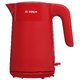 Чайник Bosch TWK2M164