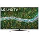 Телевизор LG 50UP78006LC