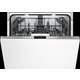 Встраиваемая посудомоечная машина Gaggenau DF 480-160F Встраиваемая посудомоечная машина Gaggenau DF 480-160F