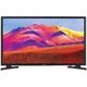 Телевизор Samsung UE32T5300AUXCE