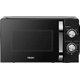 Микроволновая печь Haier HMB-MM208BA