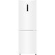 Холодильник Haier CEF530CWRG