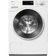 Стиральная машина Miele WWB360WCS White Edition