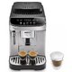 Кофемашина DeLonghi ECAM292.33.SB