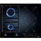 Варочная панель Teka TWIN IG 620 2G AI AL CI