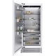 Встраиваемый холодильник V-ZUG Cooler V6000 90 Supreme CO6T-51134 L