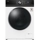 Стиральная машина Weissgauff WM 47147 DC Inverter Steam
