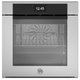 Духовой шкаф Bertazzoni FMOD6117PTX3