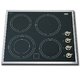Электрическая варочная панель Ilve V364N/ I