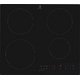 Варочная панель Electrolux EIT60433CT