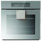 Духовой шкаф Gorenje BOP658ST