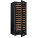 Монотемпературный винный шкаф EuroCave V-PURE-L P-300048-L