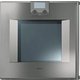 Духовой шкаф Gaggenau BO 241-110