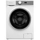 Стирально-сушильная машина Kuppersberg WDM 470 W
