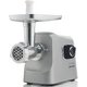 Мясорубка Gorenje MG2500DS