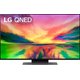 Телевизор LG 86QNED816RA
