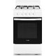 Газовая плита Weissgauff WGSM 5000 W