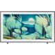 Телевизор Samsung QE65LS03FAUXRU 65" (165 см)
