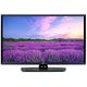 Гостиничный телевизор LG 32LN661H