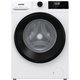 Стиральная машина Gorenje W1NHEI62SAS