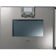 Духовой шкаф-пароварка Gaggenau BS 225-110