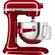 Планетарный миксер KitchenAid 5KSM60SPXEER