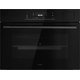 Компактный духовой шкаф Asko OCS24BGH