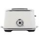 Тостер BORK T703 wt