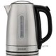 Чайник Gorenje K17DS