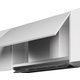 Вытяжка Falmec VIRGOLA TOUCH NRS BLACK 60