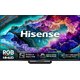 Телевизор Hisense 85UR8S