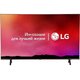 Телевизор LG 55UR78009LL