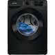Стиральная машина Gorenje WPNEI94A1SWIFI/BC