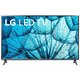 Телевизор LG 43LM5772PLA