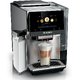 Кофемашина Bosch TQE80703