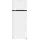 Отдельностоящий холодильник Weissgauff WRK 1430 Defrost White
