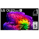 Телевизор LG OLED77G6RLA 77" (196 см) 2026