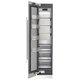 Встраиваемая морозильная камера Signature Kitchen Suite SKSCF1811P