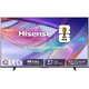 Телевизор Hisense 75E7S