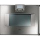 Духовой шкаф-пароварка Gaggenau BS 255-110