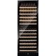 Винный шкаф Dunavox DX-108.330DMB