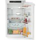 Встраиваемый холодильник Liebherr IRd 4020