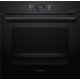 Духовой шкаф Bosch HBG 876EC7S