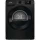 Сушильная машина Gorenje DNE92/BGNCIS