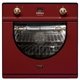 Духовой шкаф Ilve 600-AMP Red Духовой шкаф Ilve 600-AMP Red