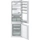 Двухкамерный холодильник Gorenje Plus GDC 67178 FN
