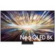 Телевизор Samsung QE85QN800DUXCE