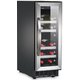 Винный шкаф Dometic C20G Classic